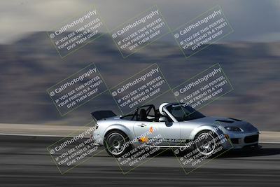 media/Jan-04-2026-SCCA SD (Sun) [[defc442887]]/2-Intermediate 1 Group/Session 2 Bowl Speed Pans/